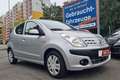 Nissan Pixo 1.0l acenta Klima/Allwetter/ZV Silber - thumbnail 2