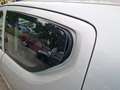 Nissan Pixo 1.0l acenta Klima/Allwetter/ZV Silber - thumbnail 23