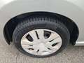 Nissan Pixo 1.0l acenta Klima/Allwetter/ZV Silber - thumbnail 20