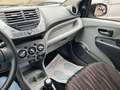 Nissan Pixo 1.0l acenta Klima/Allwetter/ZV Silber - thumbnail 9