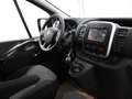 Fiat Talento 1.6 MJ EcoJet L2 H1 | Navigatie | Airco | Bluetoot Grijs - thumbnail 9