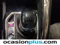 Peugeot 5008 1.5BlueHDi S&S GT 130 Blanco - thumbnail 5