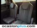 Peugeot 5008 1.5BlueHDi S&S GT 130 Blanco - thumbnail 6