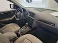 Audi Q5 Q5 2.0 TFSI 211 CV quattro S tronic - senza motore Nero - thumbnail 9