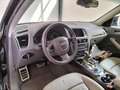 Audi Q5 Q5 2.0 TFSI 211 CV quattro S tronic - senza motore Nero - thumbnail 4