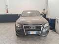 Audi Q5 Q5 2.0 TFSI 211 CV quattro S tronic - senza motore Nero - thumbnail 8