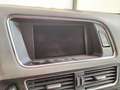 Audi Q5 Q5 2.0 TFSI 211 CV quattro S tronic - senza motore Nero - thumbnail 6