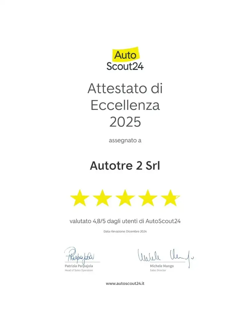 Audi Q5 Q5 2.0 TFSI 211 CV quattro S tronic - senza motore Nero - 2