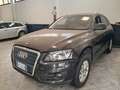Audi Q5 Q5 2.0 TFSI 211 CV quattro S tronic - senza motore Nero - thumbnail 1