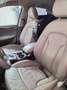 Audi Q5 Q5 2.0 TFSI 211 CV quattro S tronic - senza motore Nero - thumbnail 5