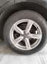 Audi Q5 Q5 2.0 TFSI 211 CV quattro S tronic - senza motore Nero - thumbnail 10