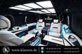Mercedes-Benz V 300 - Neue V-Klasse VIP Van - Sofort verfügbar Schwarz - thumbnail 11