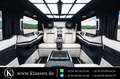 Mercedes-Benz V 300 - Neue V-Klasse VIP Van - Sofort verfügbar Schwarz - thumbnail 12