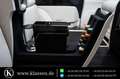 Mercedes-Benz V 300 - Neue V-Klasse VIP Van - Sofort verfügbar Schwarz - thumbnail 19