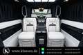 Mercedes-Benz V 300 - Neue V-Klasse VIP Van - Sofort verfügbar Schwarz - thumbnail 18