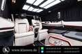 Mercedes-Benz V 300 - Neue V-Klasse VIP Van - Sofort verfügbar Schwarz - thumbnail 5