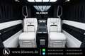 Mercedes-Benz V 300 - Neue V-Klasse VIP Van - Sofort verfügbar Schwarz - thumbnail 17