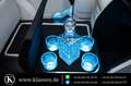 Mercedes-Benz V 300 - Neue V-Klasse VIP Van - Sofort verfügbar Schwarz - thumbnail 20