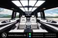 Mercedes-Benz V 300 - Neue V-Klasse VIP Van - Sofort verfügbar Schwarz - thumbnail 1