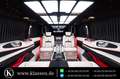 Mercedes-Benz V 300 - Neue V-Klasse VIP Van - Sofort verfügbar Schwarz - thumbnail 9