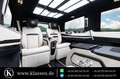 Mercedes-Benz V 300 - Neue V-Klasse VIP Van - Sofort verfügbar Schwarz - thumbnail 3