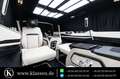 Mercedes-Benz V 300 - Neue V-Klasse VIP Van - Sofort verfügbar Schwarz - thumbnail 7