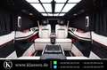 Mercedes-Benz V 300 - Neue V-Klasse VIP Van - Sofort verfügbar Schwarz - thumbnail 13