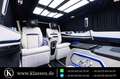 Mercedes-Benz V 300 - Neue V-Klasse VIP Van - Sofort verfügbar Schwarz - thumbnail 6