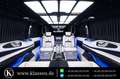 Mercedes-Benz V 300 - Neue V-Klasse VIP Van - Sofort verfügbar Schwarz - thumbnail 2