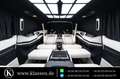 Mercedes-Benz V 300 - Neue V-Klasse VIP Van - Sofort verfügbar Schwarz - thumbnail 15