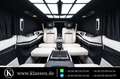 Mercedes-Benz V 300 - Neue V-Klasse VIP Van - Sofort verfügbar Schwarz - thumbnail 14