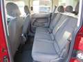 Volkswagen Caddy Kombi 1.5TSI AHK Sitzh. ACC APP Parkh. Червоний - thumbnail 11