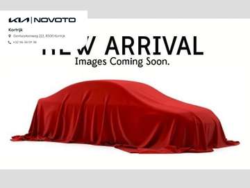 BEV 81,4 kWH GT Line