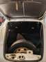 Volkswagen Karmann Ghia Typ 14 Cabriolet Srebrny - thumbnail 5