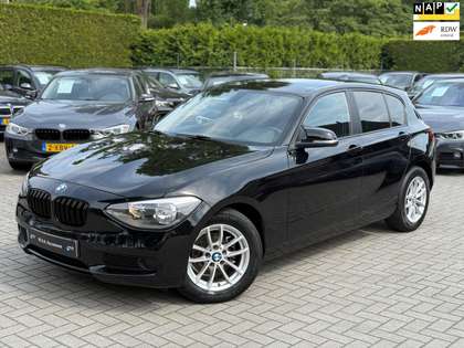 BMW 114 1-serie 114i EDE Business|Nieuwe Ketting + Klepsea