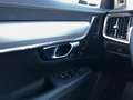 Volvo V90 Cross Country Country B4 AWD Plus/StdHz/Pano/Alu20Z Klima Navi Weiß - thumbnail 12