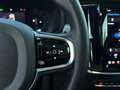 Volvo V90 Cross Country Country B4 AWD Plus/StdHz/Pano/Alu20Z Klima Navi Weiß - thumbnail 25