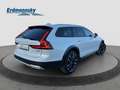 Volvo V90 Cross Country Country B4 AWD Plus/StdHz/Pano/Alu20Z Klima Navi Weiß - thumbnail 4