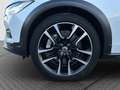 Volvo V90 Cross Country Country B4 AWD Plus/StdHz/Pano/Alu20Z Klima Navi Weiß - thumbnail 17