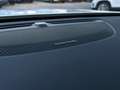 Volvo V90 Cross Country Country B4 AWD Plus/StdHz/Pano/Alu20Z Klima Navi Weiß - thumbnail 26
