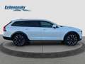 Volvo V90 Cross Country Country B4 AWD Plus/StdHz/Pano/Alu20Z Klima Navi Weiß - thumbnail 6