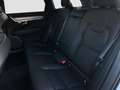 Volvo V90 Cross Country Country B4 AWD Plus/StdHz/Pano/Alu20Z Klima Navi Weiß - thumbnail 14