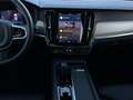 Volvo V90 Cross Country Country B4 AWD Plus/StdHz/Pano/Alu20Z Klima Navi Weiß - thumbnail 11