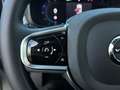 Volvo V90 Cross Country Country B4 AWD Plus/StdHz/Pano/Alu20Z Klima Navi Weiß - thumbnail 24