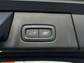 Volvo V90 Cross Country Country B4 AWD Plus/StdHz/Pano/Alu20Z Klima Navi Weiß - thumbnail 18