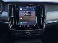 Volvo V90 Cross Country Country B4 AWD Plus/StdHz/Pano/Alu20Z Klima Navi Weiß - thumbnail 9