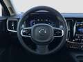 Volvo V90 Cross Country Country B4 AWD Plus/StdHz/Pano/Alu20Z Klima Navi Weiß - thumbnail 7