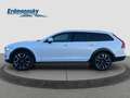 Volvo V90 Cross Country Country B4 AWD Plus/StdHz/Pano/Alu20Z Klima Navi Weiß - thumbnail 5