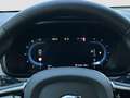 Volvo V90 Cross Country Country B4 AWD Plus/StdHz/Pano/Alu20Z Klima Navi Weiß - thumbnail 8