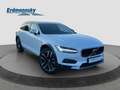 Volvo V90 Cross Country Country B4 AWD Plus/StdHz/Pano/Alu20Z Klima Navi Weiß - thumbnail 3